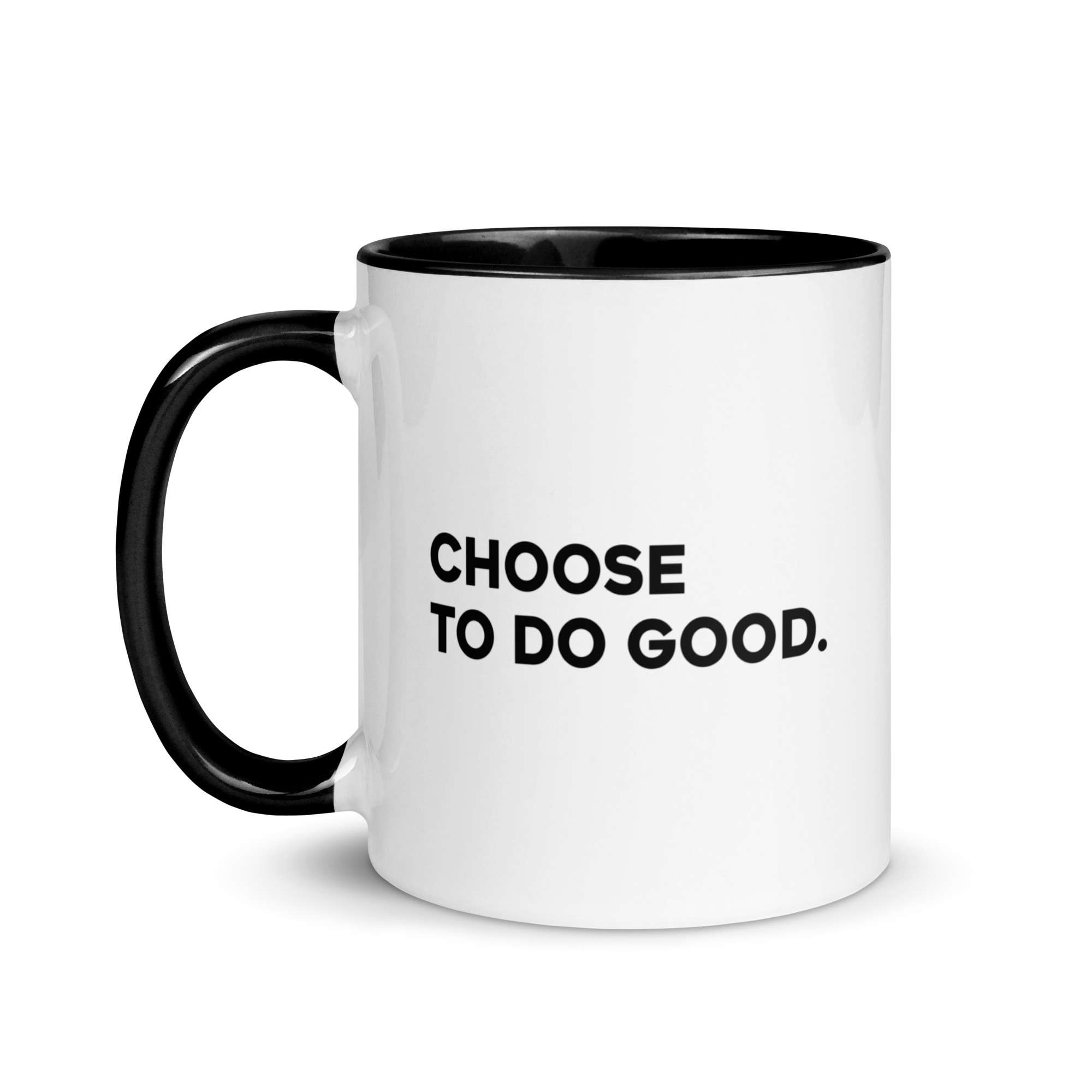 24 oz travel coffee mugs with glass liner Coffee Cup in Stone